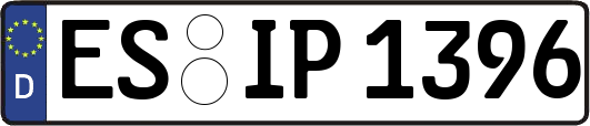 ES-IP1396