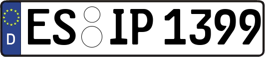 ES-IP1399