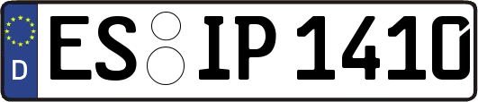ES-IP1410