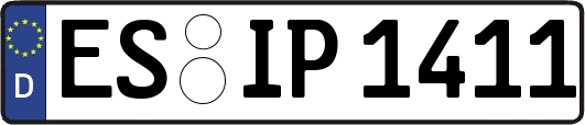 ES-IP1411