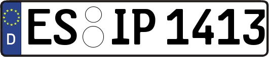 ES-IP1413