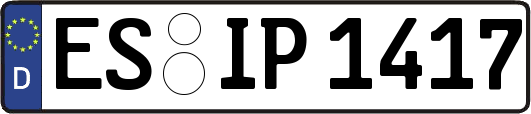 ES-IP1417