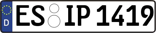 ES-IP1419