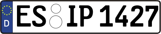 ES-IP1427