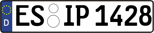 ES-IP1428