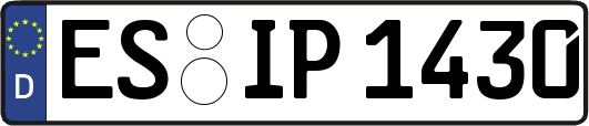 ES-IP1430