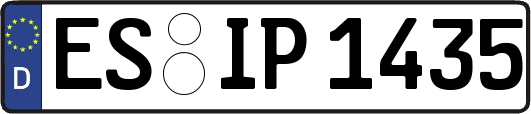 ES-IP1435