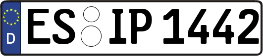 ES-IP1442