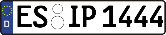 ES-IP1444