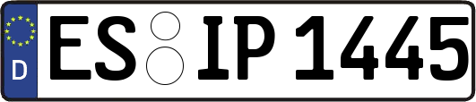 ES-IP1445