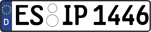 ES-IP1446