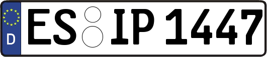 ES-IP1447