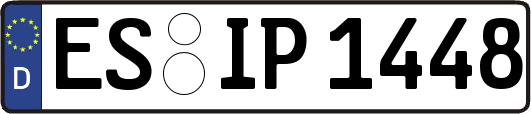 ES-IP1448