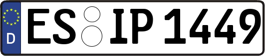 ES-IP1449