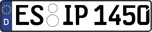 ES-IP1450