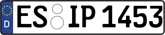 ES-IP1453