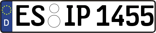 ES-IP1455