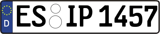 ES-IP1457