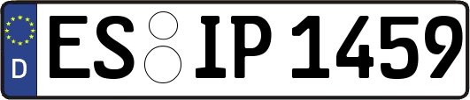 ES-IP1459