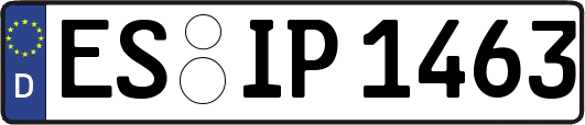 ES-IP1463