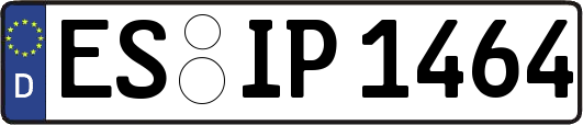 ES-IP1464