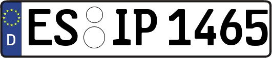 ES-IP1465
