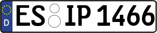 ES-IP1466
