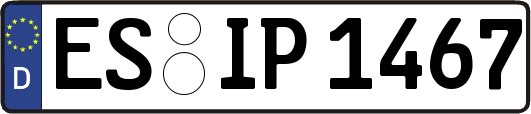 ES-IP1467