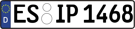ES-IP1468