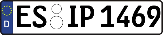 ES-IP1469