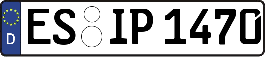 ES-IP1470