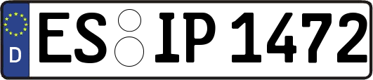 ES-IP1472