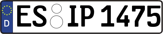 ES-IP1475