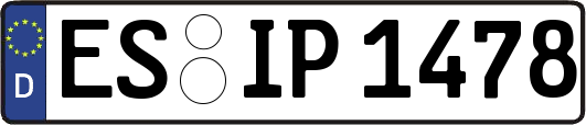 ES-IP1478