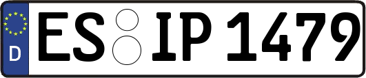 ES-IP1479