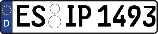 ES-IP1493