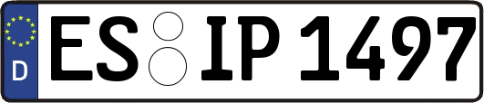 ES-IP1497