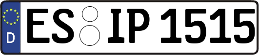 ES-IP1515