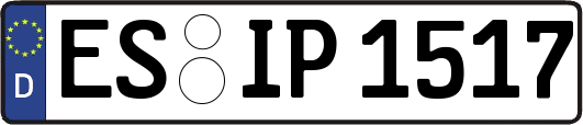 ES-IP1517