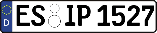 ES-IP1527