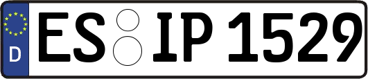 ES-IP1529