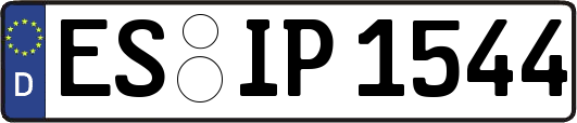 ES-IP1544