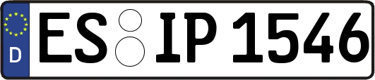 ES-IP1546