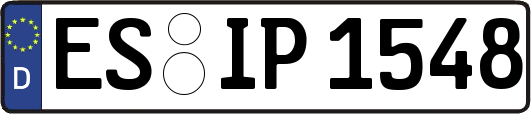 ES-IP1548