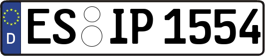 ES-IP1554
