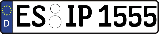 ES-IP1555