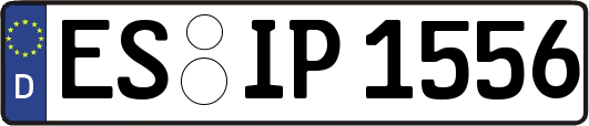 ES-IP1556