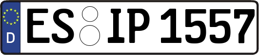 ES-IP1557