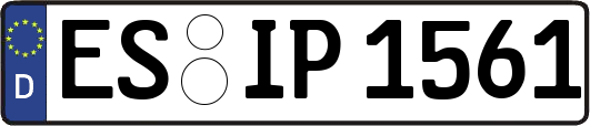 ES-IP1561