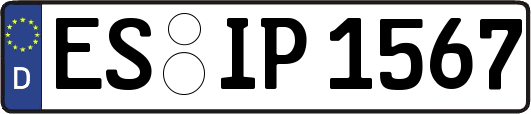 ES-IP1567
